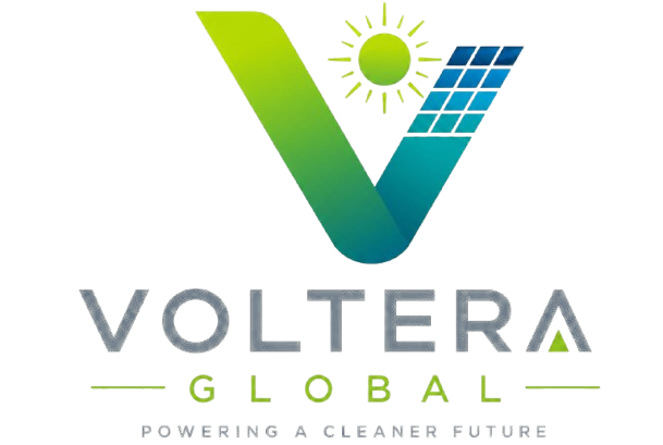 Voltera Global